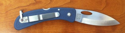 Boye Pointed Tip Blade Folder_2.jpg