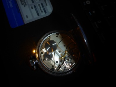 P1000887.JPG