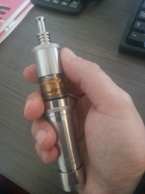 nemesis_Taifun_014-10-29_10-00-14.JPG
