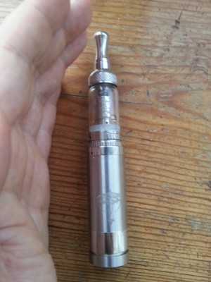 Nemesis_Nautilus_mini.JPG