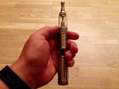 itaste svd_18350.jpg