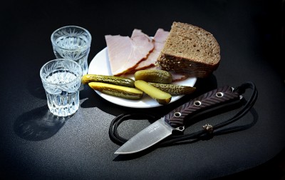 Busse3.jpg