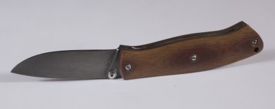 IMG_6080.jpg
