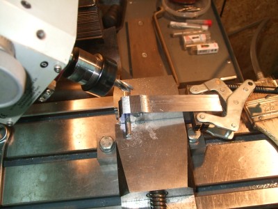 DSCF1102.JPG