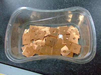 DSCF1107.JPG