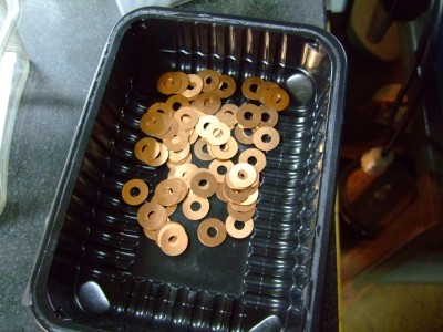 DSCF1115.JPG