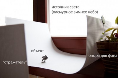 120259_600-560x373.jpg
