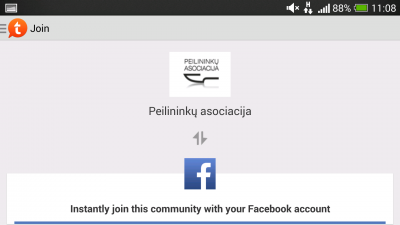 Screenshot_2014-02-20-11-08-50.png