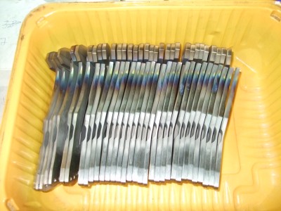 DSCF1140.JPG