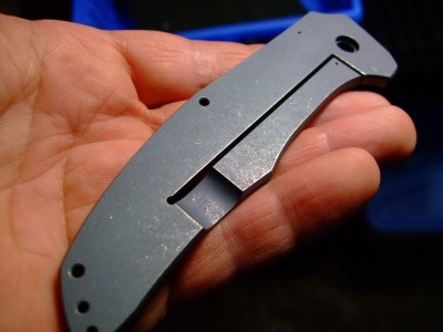 DSCF1155.JPG