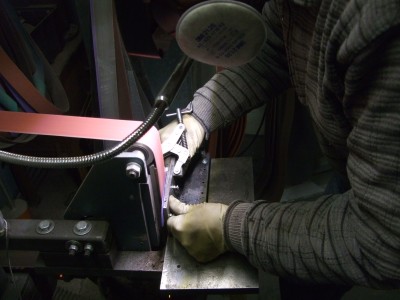 DSCF1158.JPG