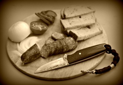 food.jpg