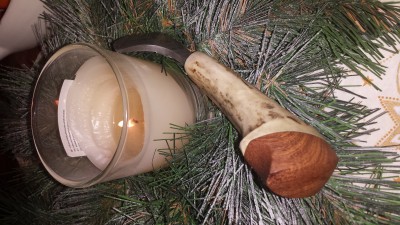20141226_180714.jpg