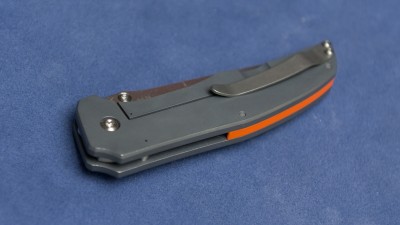 DSC_6927.jpg