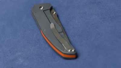 DSC_6926.jpg