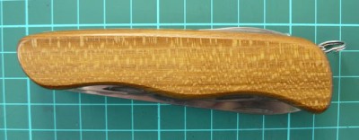 SAKRucksack007a.jpg