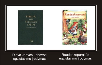 biblijos_irodymai_001.jpg