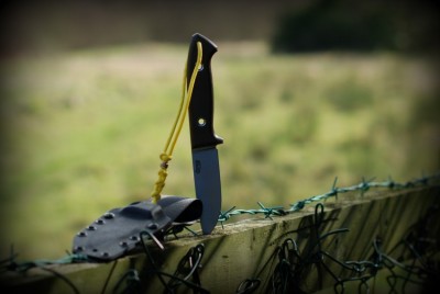 apoc 33.jpg