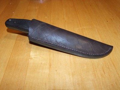 DSCF6680.JPG