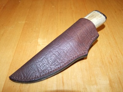 DSCF6685.JPG