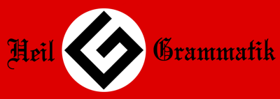 800pxGrammar_Nazi_Flag.png