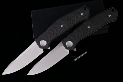 HTB1BjvYGFXXXXX2aXXXq6xXFXXXN.jpg