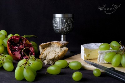 3365597066_aa0a424200.jpg