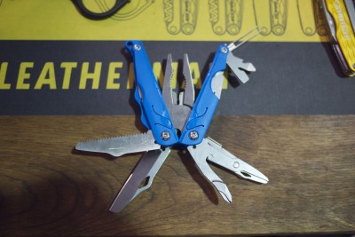 leatherman61.jpg