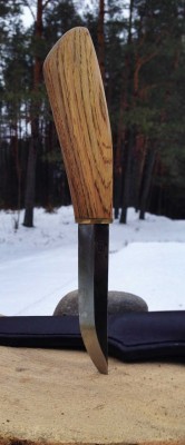 pirmas06.jpg