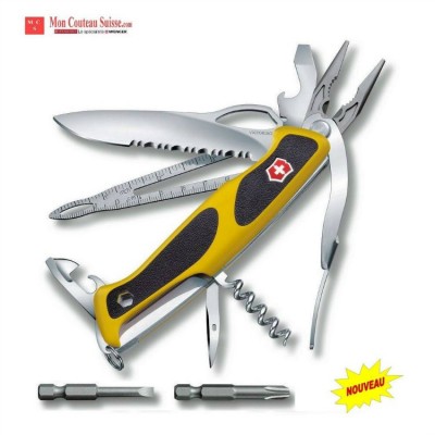 New Victorinox.jpg