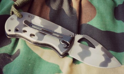 m DSC_4764.jpg