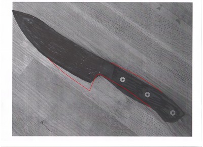 red-Image 1.JPG