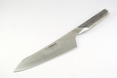 19x11-Global-004.jpg