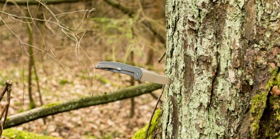 DSC_0153.jpg