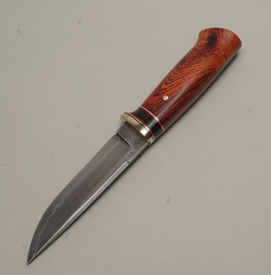 peilis 17b.jpg