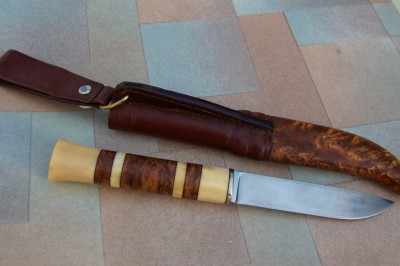 Suomis 004.JPG