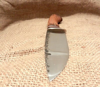 DSCN2915.JPG