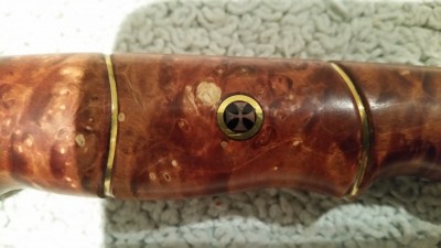 20150329_213027.jpg
