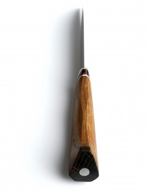 DSCN2940.JPG