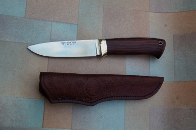 Ornamentas 001.JPG