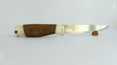 DSCN2959.JPG