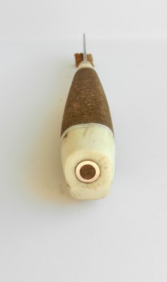 DSCN2962.JPG