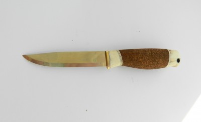 DSCN2964.JPG