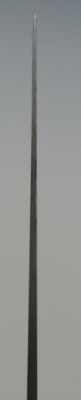 snap7959603.png