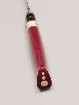 amarant peilis 9.jpg