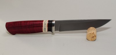 amarant11.jpg