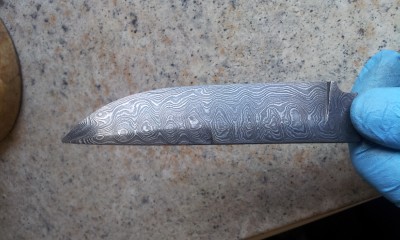 20150426_123305.jpg
