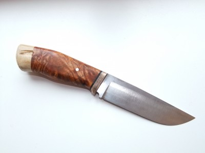 DSCF6810.JPG