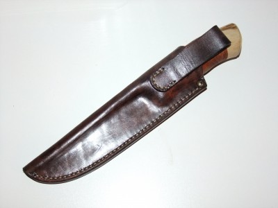 DSCF6851.JPG
