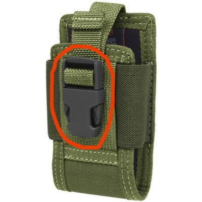 klipsa.jpg